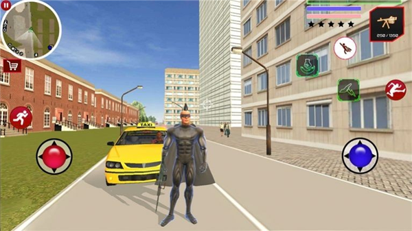 战争英雄王者游戏下载-战争英雄王者安卓版下载v1.0