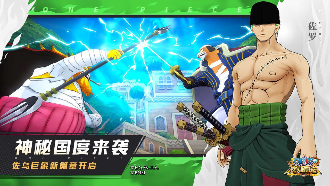 2b18995ed52211d8c41789c9c8727e18