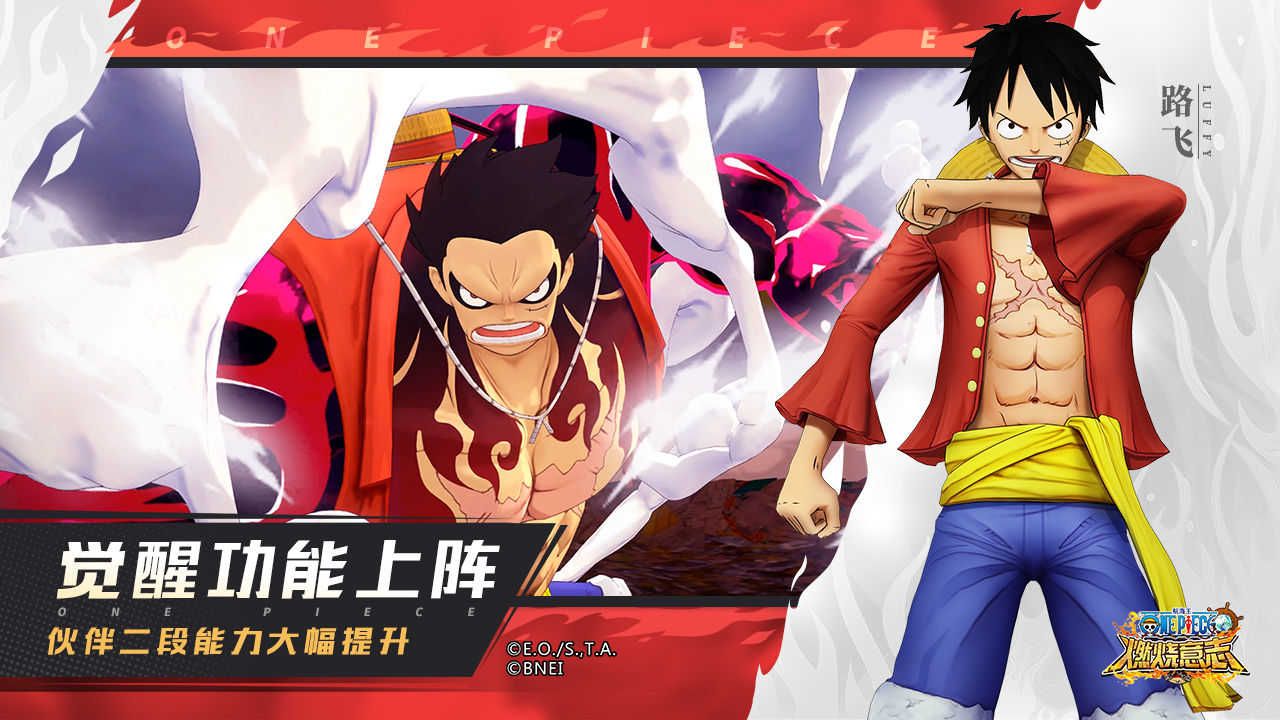 aa476718f7c4277b755a62f58fe26ed4