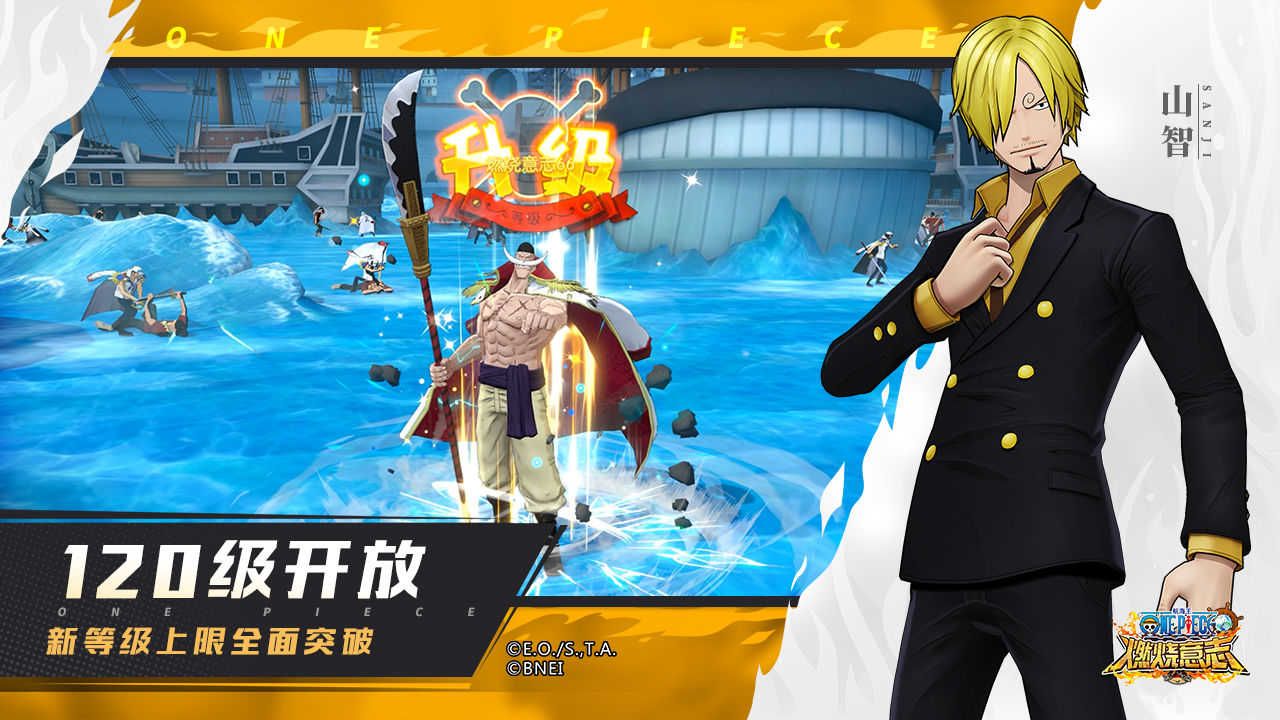 34e6563b82dea4641716b91af95a028c