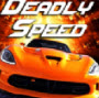 致命速度手机版