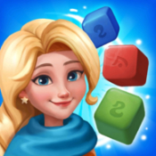 魔法爆破机最新版