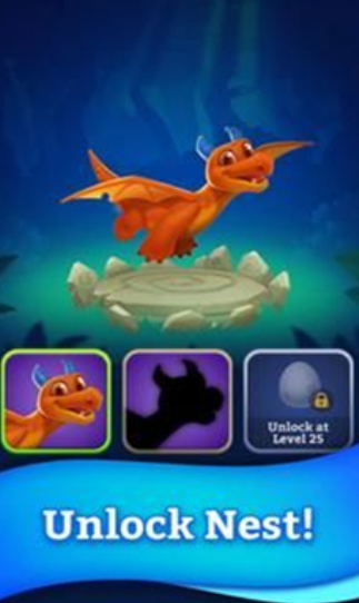 魔法爆破机最新版