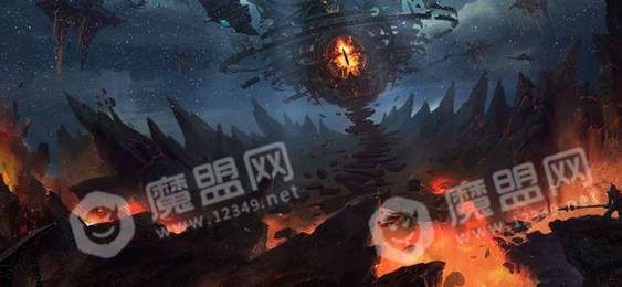 龙神激斗射击游戏下载-龙神激斗安卓版下载v1.3