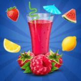 完美融合手机版