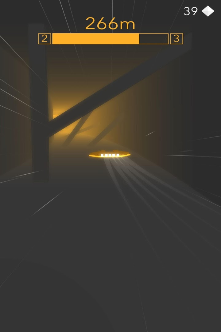 天空冲击游戏下载-天空冲击最新版下载v1.0