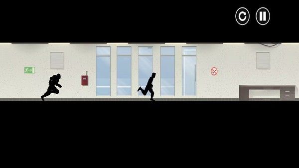 跳跳兔子人安卓最新版