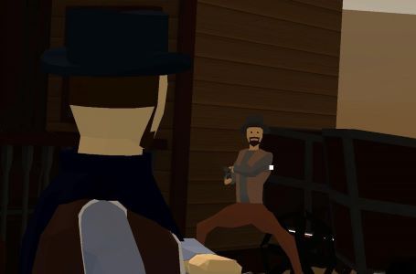 抛掷者冒险游戏下载-抛掷者最新版下载v1.0