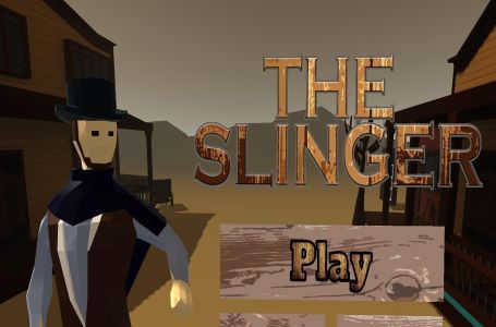 抛掷者冒险游戏下载-抛掷者最新版下载v1.0