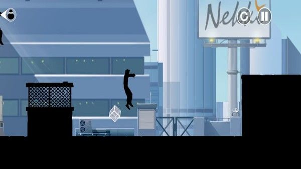 跳跳兔子人下载-跳跳兔子人安卓最新版下载v1.0.1