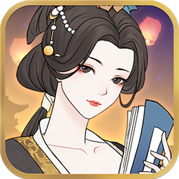 小小夜店手游 v1.00 安卓版