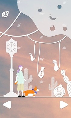 a74f5a194aa41362f1e9ad8d8a8537cf