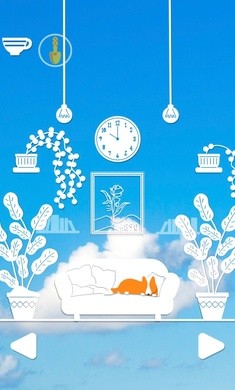 无脸房间中文版下载-无脸房间中文版下载v1.01