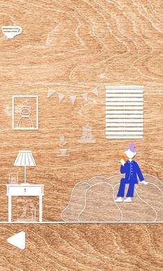 无脸房间中文版下载-无脸房间中文版下载v1.01