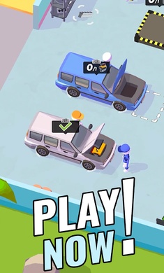 我的夏季车库游戏最新版下载-我的夏日车库游戏最新版下载v1.8.0