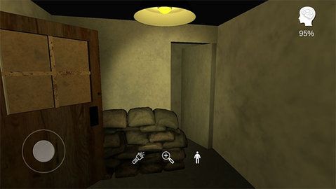 李家小院解谜游戏下载-李家小院安卓版下载V1.0.3