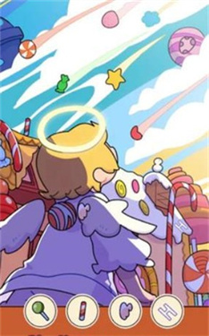 动脑来找茬益智游戏下载-动脑来找茬最新版下载v1.0