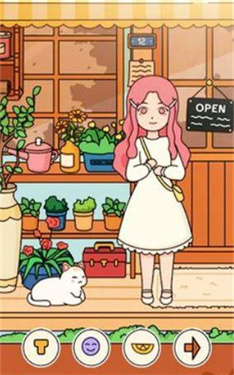 动脑来找茬最新版