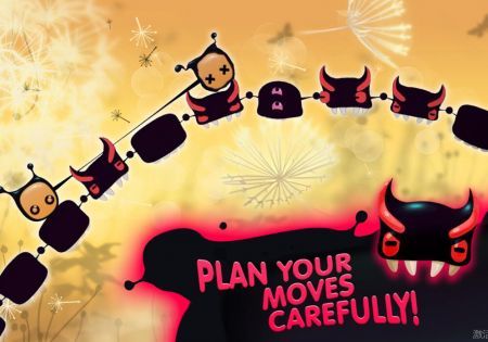 狡猾徒步者最新版