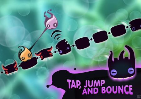 狡猾徒步者跑酷游戏下载-狡猾徒步者最新版下载v1.5.0