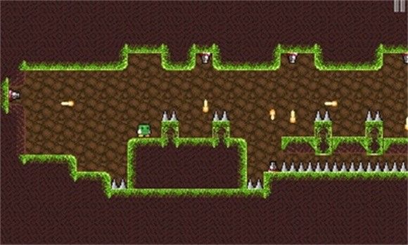 冲出地牢下载-冲出地牢安卓最新版下载v4.0