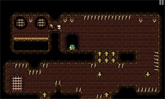 冲出地牢安卓最新版