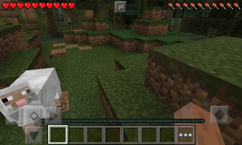 我的世界2.0.0.7国际服下载-我的世界2.0.0.7国际服安卓下载v2.0.0.7