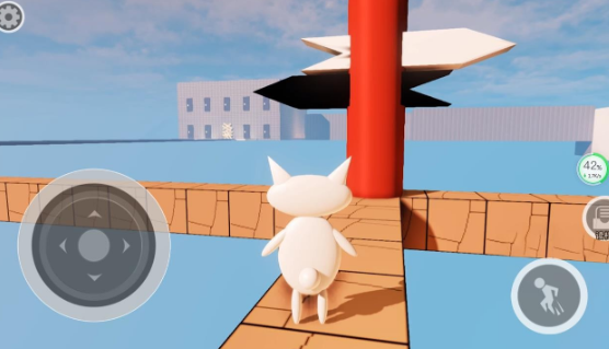 萌猫冒险公园游戏下载-萌猫冒险公园手机版下载v1.27.3