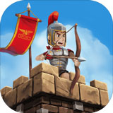 成长帝国罗马中文最新版