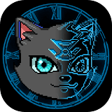 时间之神的猫最新版