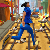 荣耀精英冲刺最新版