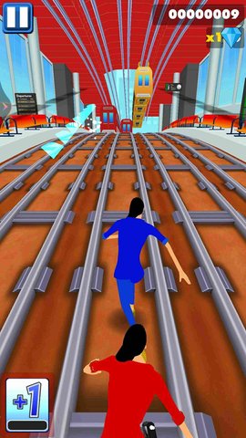 荣耀精英冲刺游戏下载-荣耀精英冲刺最新版下载v1.0