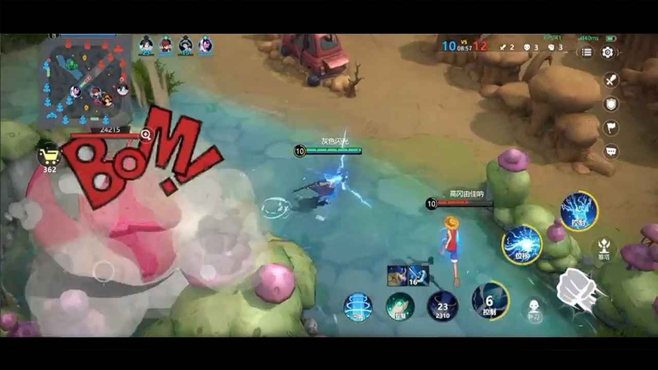 fff11123-df56-435a-8f1a-ba6101b94e54