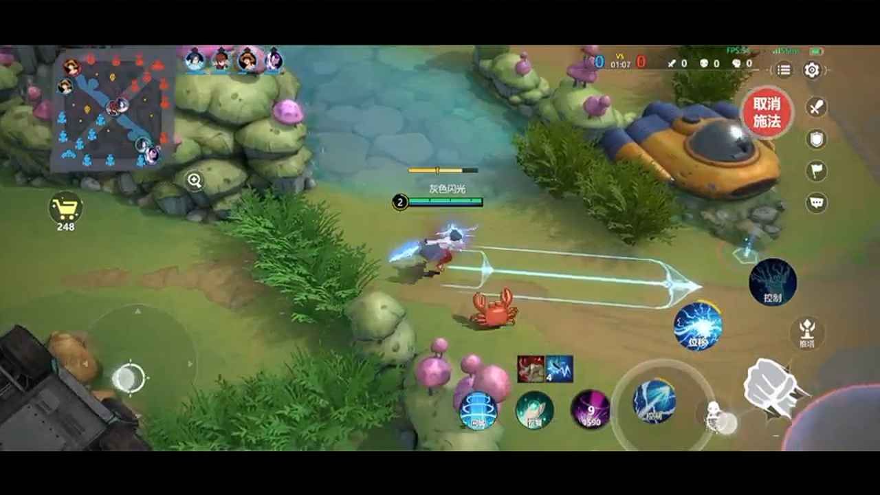 50f2cb90-dc5e-49c2-a910-e78871491dbf