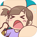 地铁挤一挤免广告