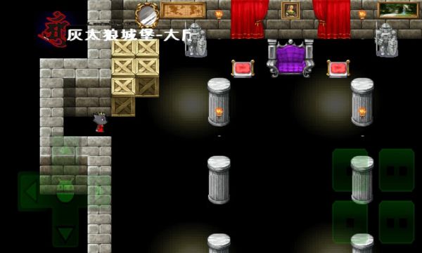 羊村大崩坏下载-羊村大崩坏手机版下载v22.01.160931