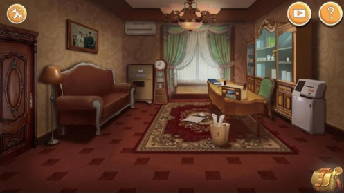 逃出机械迷宫最新版下载-逃出机械迷宫官方最新版下载v10.0