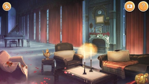 5aee743a-3d78-4929-8177-43e3098dd514