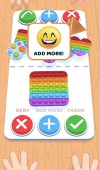 灭鼠先锋手机版下载-灭鼠先锋最新版下载v1.1.0