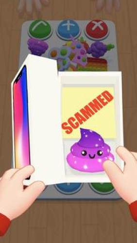 灭鼠先锋最新版