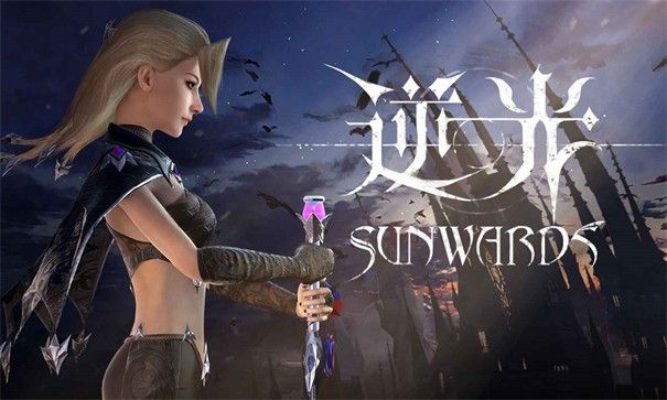 逆光手游下载-逆光手游官方版安卓最新下载v1.4