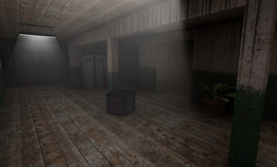 20221219153840552650