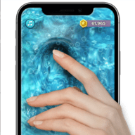 史莱姆软泥沙盒模拟器手机版