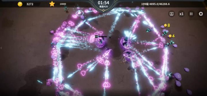 dbec99a0-8e3b-453b-984d-b24ac0d0803c