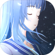 另一个幸存者游戏中文汉化版