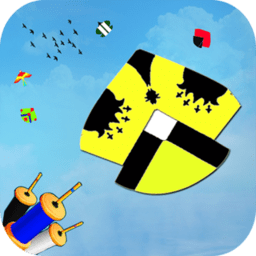 风筝大师官方版