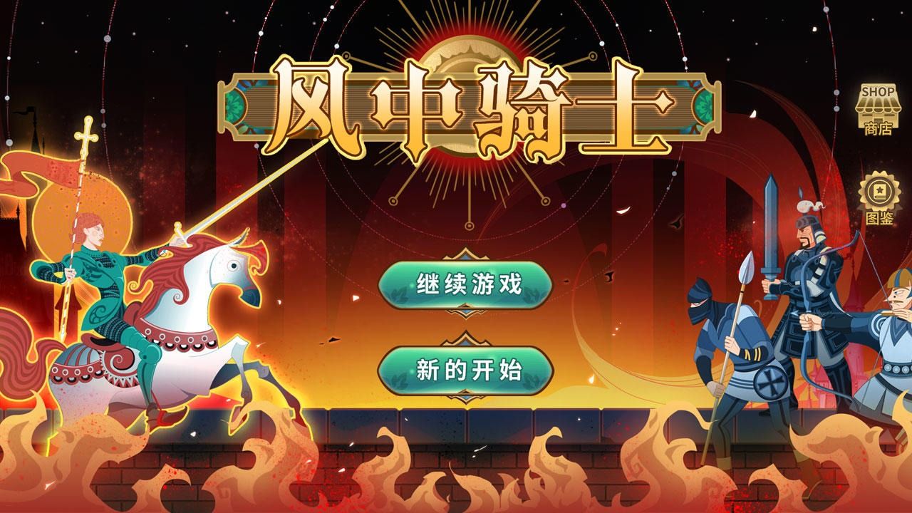 9ed5bd56-0dc1-41ed-8127-4d6ab70f9a04