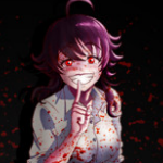 逃离病娇噩梦模式手机版安卓