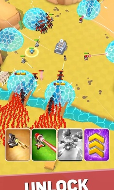 9eaa5465701d6a0ea4c7dca9a1f66663