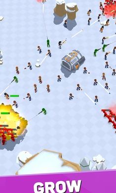 5e4118e9624cc5857d05a774cbd2618e